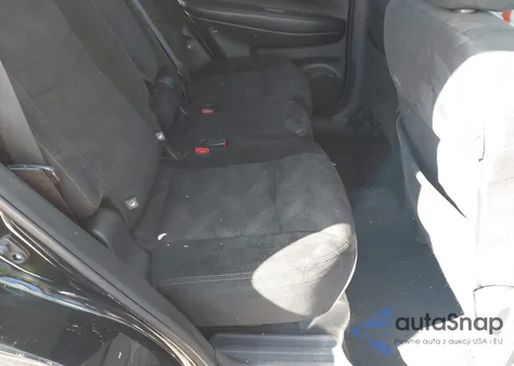 2016 Nissan Rogue S/Sl/Sv from USA, damaged, VIN 5N1AT2MV7GC816088